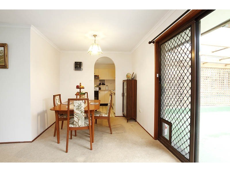 39 Napier Avenue, Lurnea NSW 2170