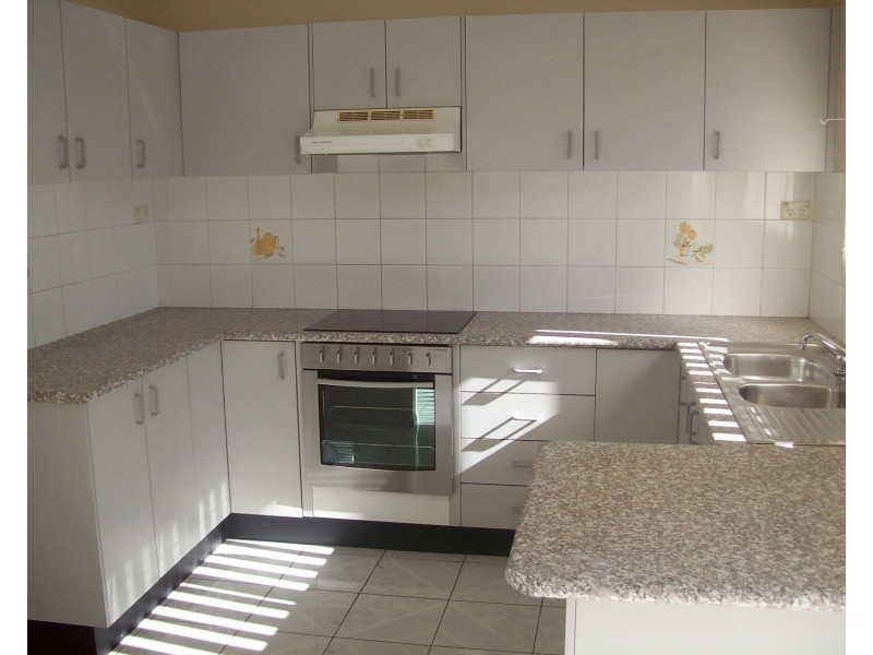 4/7-9 Myall Road, Casula NSW 2170