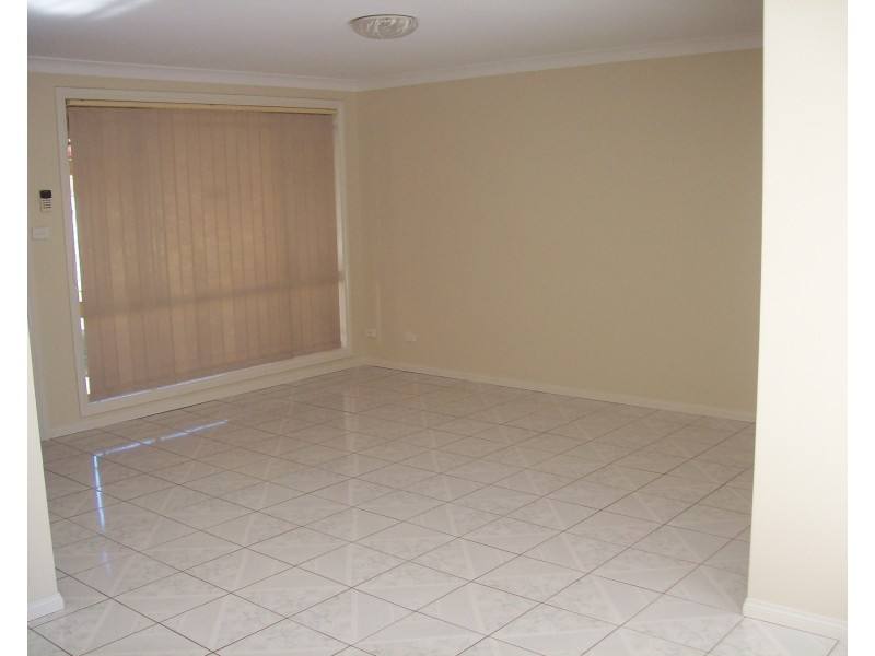 4/7-9 Myall Road, Casula NSW 2170