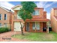 16 Thirroul Circuit, Prestons NSW 2170