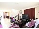 16 Thirroul Circuit, Prestons NSW 2170