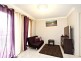 16 Thirroul Circuit, Prestons NSW 2170