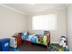 16 Thirroul Circuit, Prestons NSW 2170