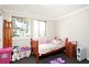16 Thirroul Circuit, Prestons NSW 2170