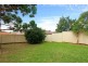 16 Thirroul Circuit, Prestons NSW 2170