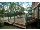 1/13 Clune Close, Casula NSW 2170