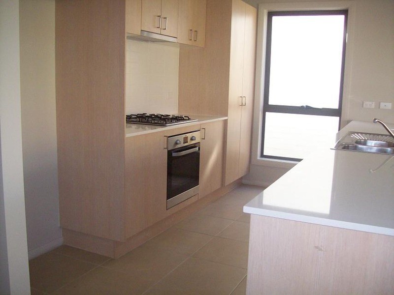 4  Brothers Lane, Glenfield NSW 2167