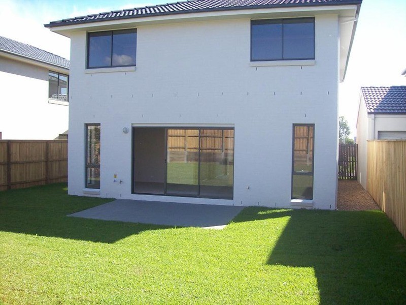 4  Brothers Lane, Glenfield NSW 2167