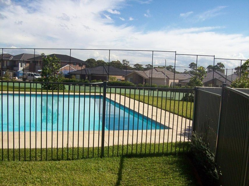 4  Brothers Lane, Glenfield NSW 2167