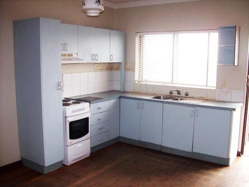 666 Hume Highway, Casula NSW 2170