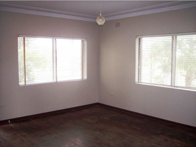 666 Hume Highway, Casula NSW 2170