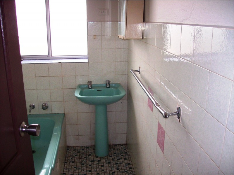 666 Hume Highway, Casula NSW 2170