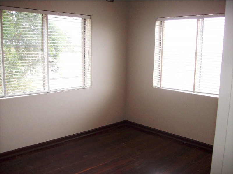 666 Hume Highway, Casula NSW 2170