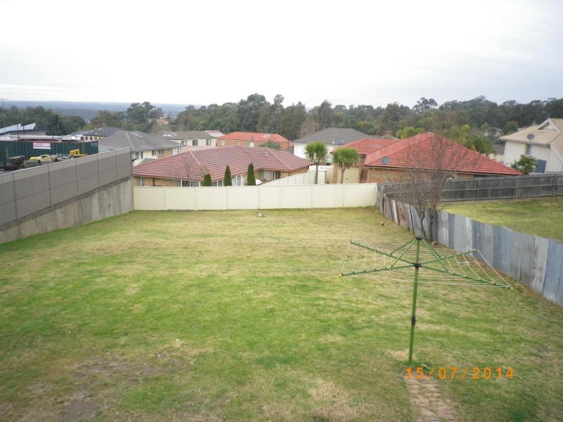 666 Hume Highway, Casula NSW 2170