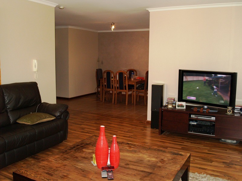 19/6 Mead Drive, Chipping Norton NSW 2170