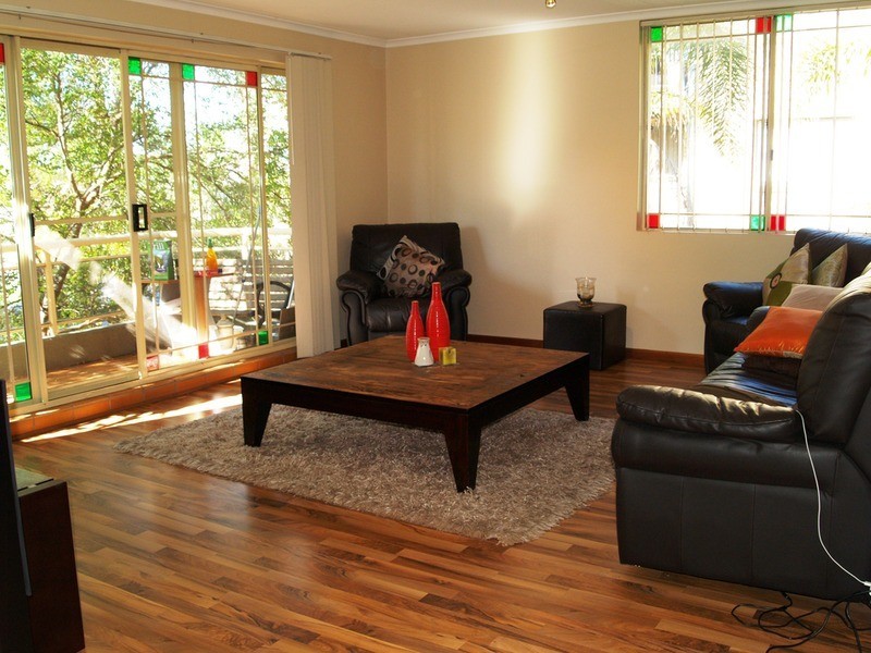 19/6 Mead Drive, Chipping Norton NSW 2170