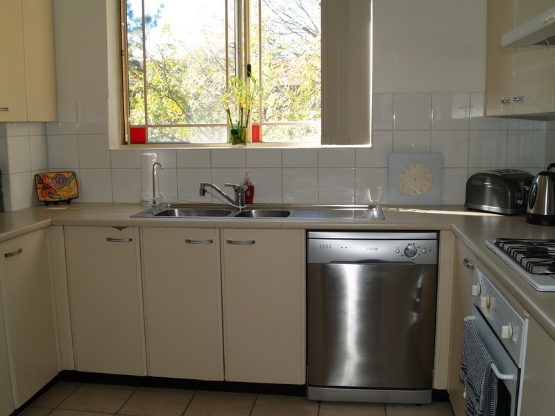 19/6 Mead Drive, Chipping Norton NSW 2170