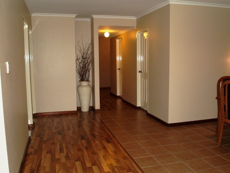 19/6 Mead Drive, Chipping Norton NSW 2170