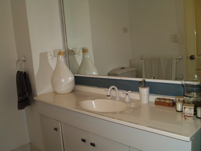 19/6 Mead Drive, Chipping Norton NSW 2170