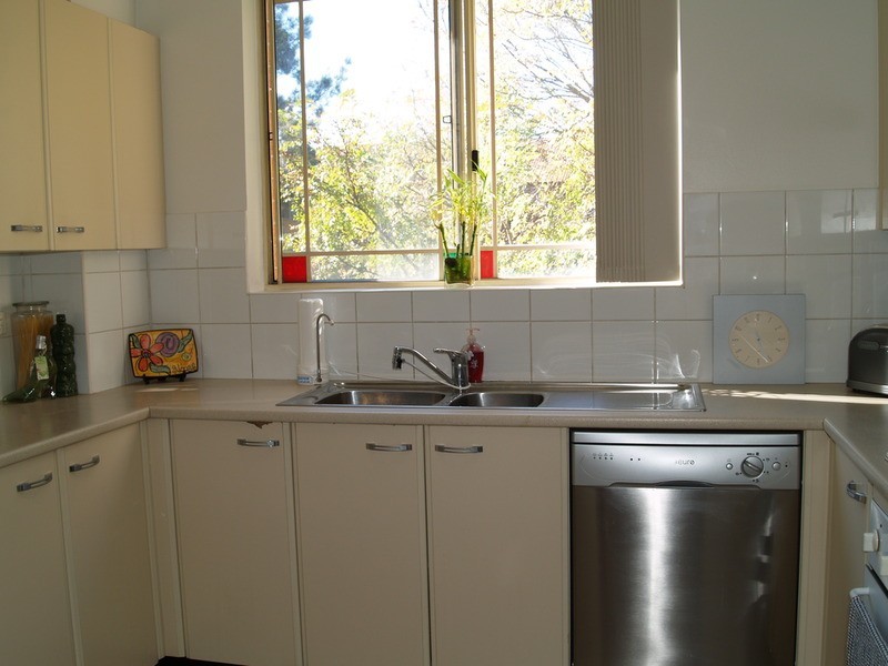 19/6 Mead Drive, Chipping Norton NSW 2170