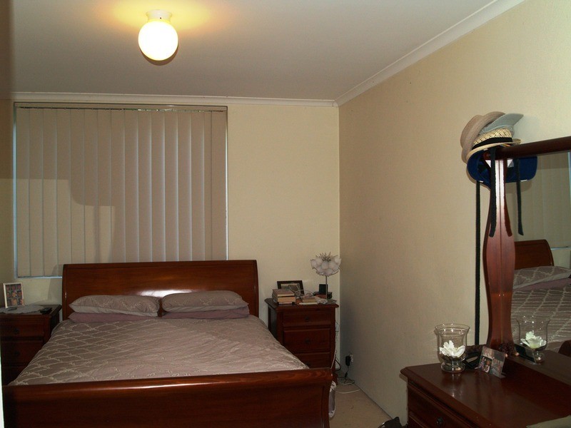 19/6 Mead Drive, Chipping Norton NSW 2170