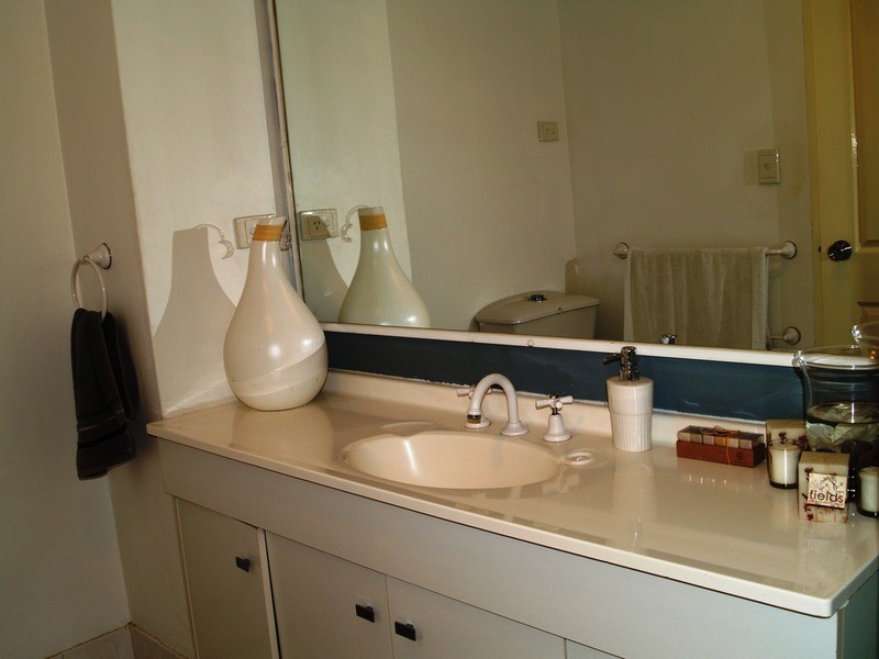 19/6 Mead Drive, Chipping Norton NSW 2170