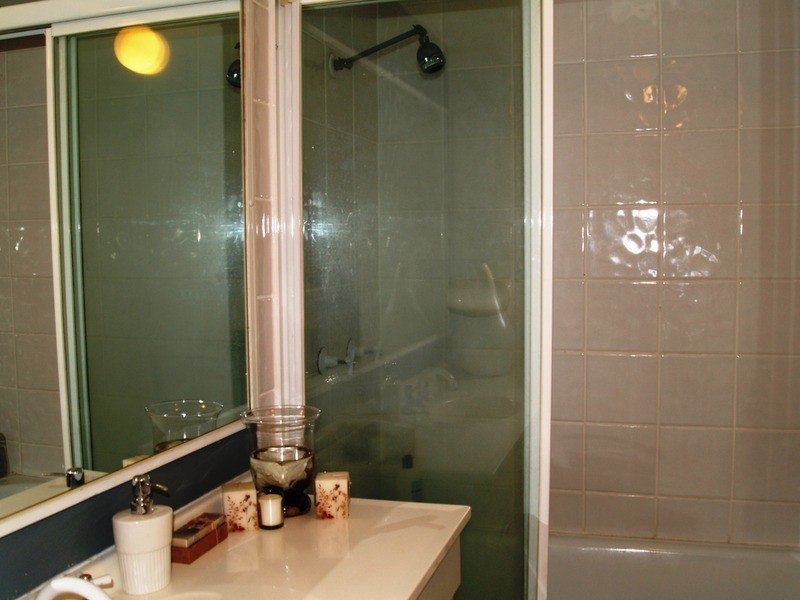 19/6 Mead Drive, Chipping Norton NSW 2170