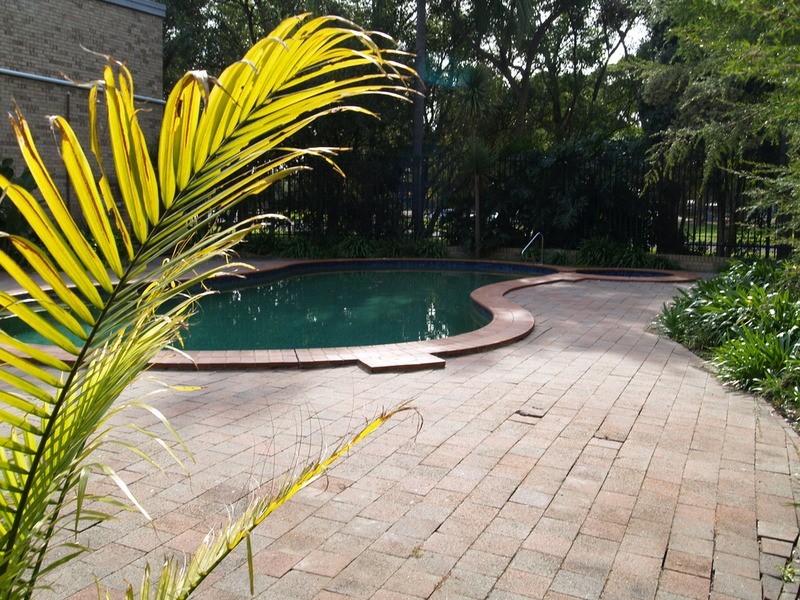 19/6 Mead Drive, Chipping Norton NSW 2170