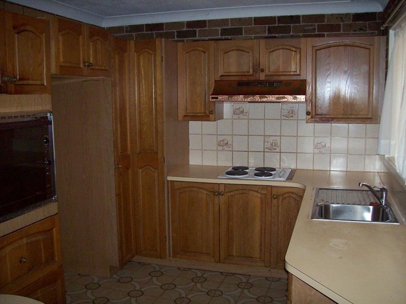 8 Sycamore Avenue, Casula NSW 2170