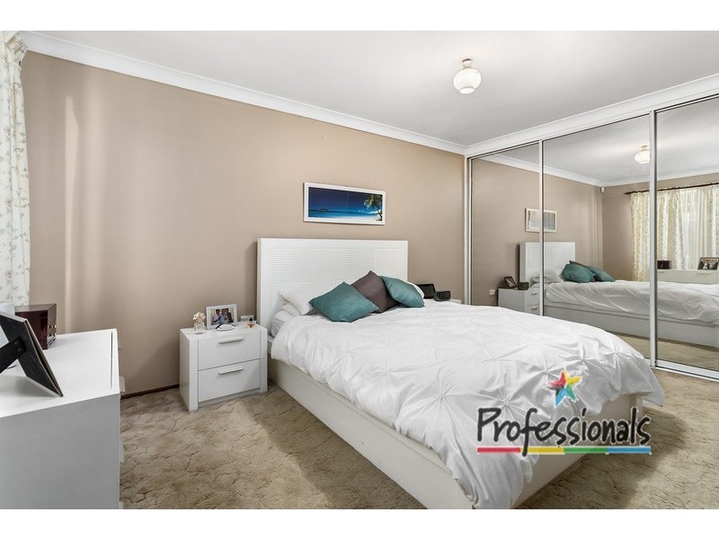 9  Grose Avenue, Lurnea NSW 2170