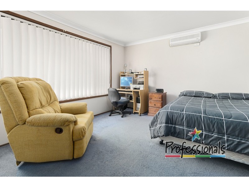 9  Grose Avenue, Lurnea NSW 2170