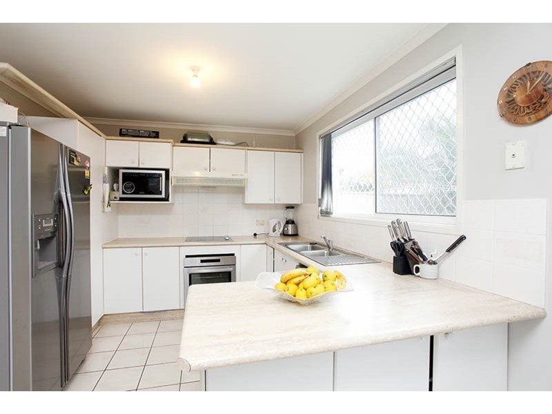 10B Eva Avenue, Green Valley NSW 2168