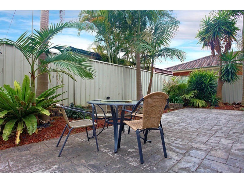 10B Eva Avenue, Green Valley NSW 2168