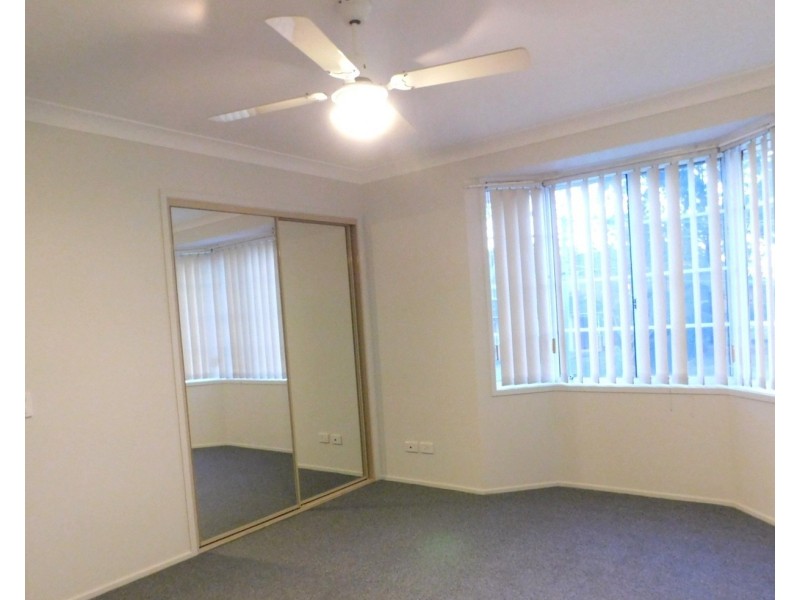 1/36 Holland Crescent, Casula NSW 2170