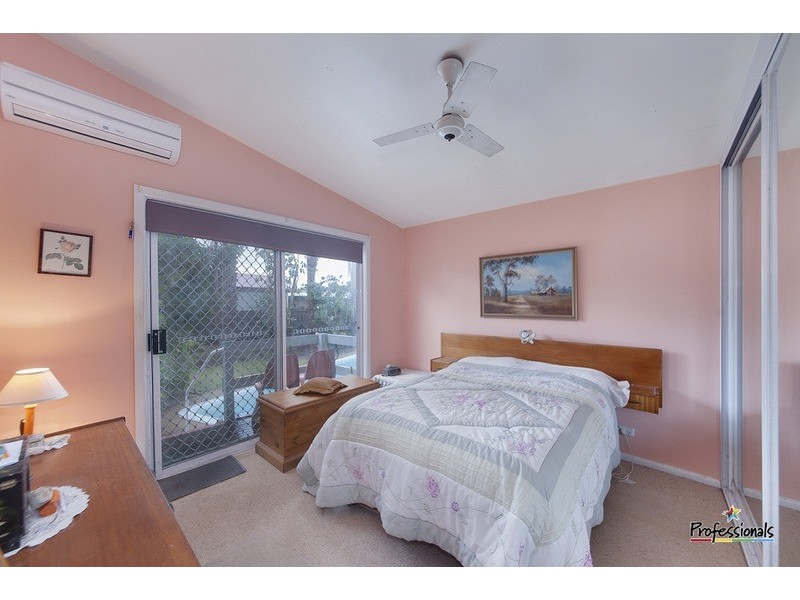 42  Waratah  Avenue, Casula NSW 2170