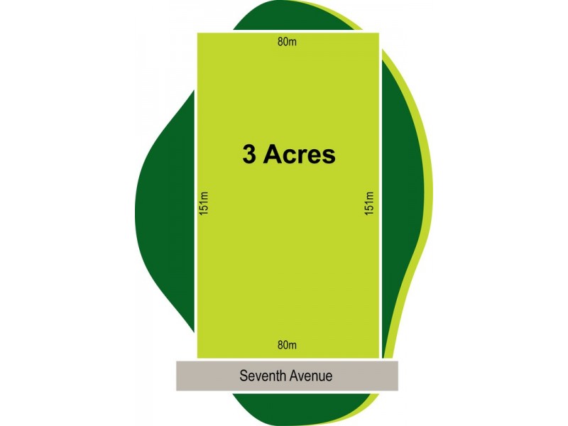 25 Seventh  Avenue, Austral NSW 2179