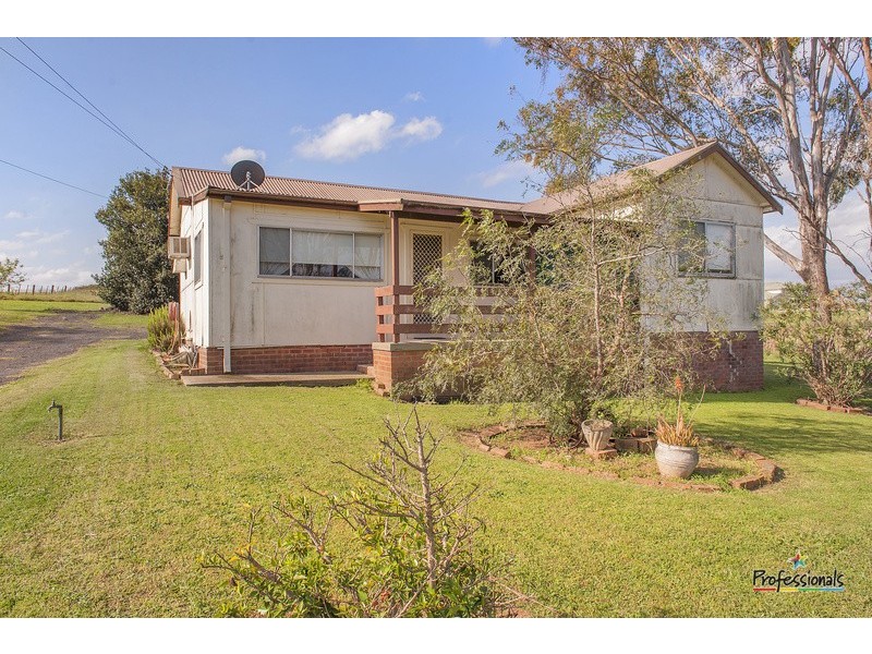 25 Seventh  Avenue, Austral NSW 2179