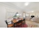 25 Seventh  Avenue, Austral NSW 2179