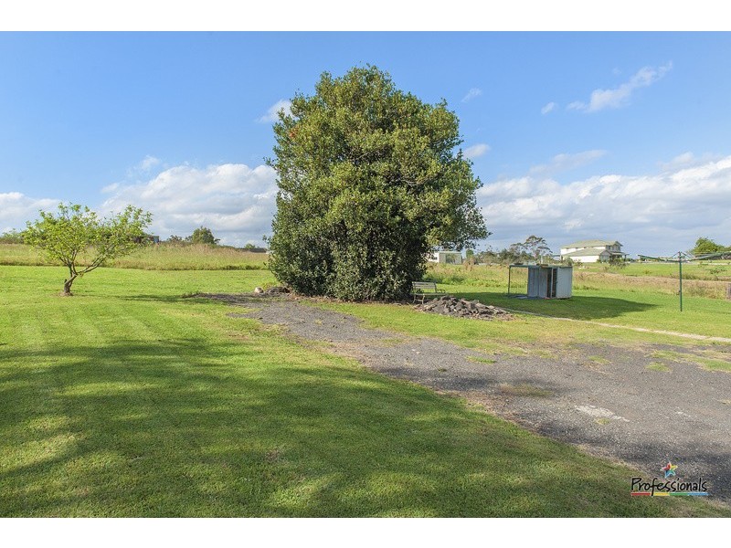 25 Seventh  Avenue, Austral NSW 2179