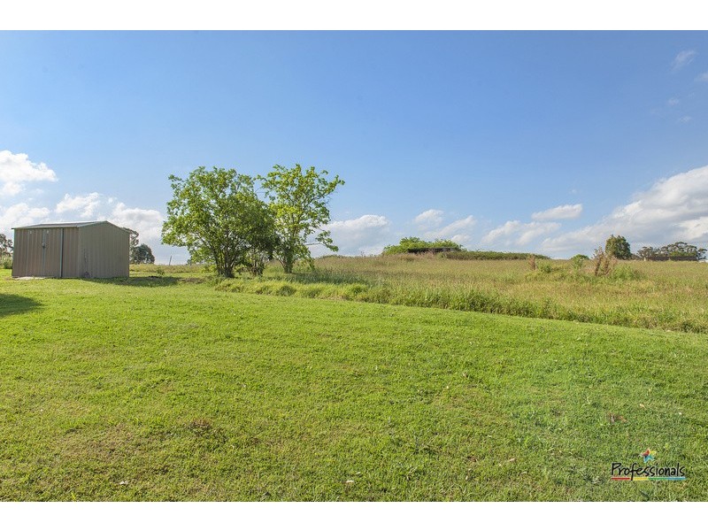 25 Seventh  Avenue, Austral NSW 2179