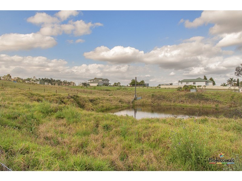 25 Seventh  Avenue, Austral NSW 2179