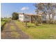 25 Seventh  Avenue, Austral NSW 2179