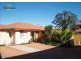 10/16-18 Carnation Avenue, Casula NSW 2170