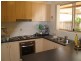 10/16-18 Carnation Avenue, Casula NSW 2170