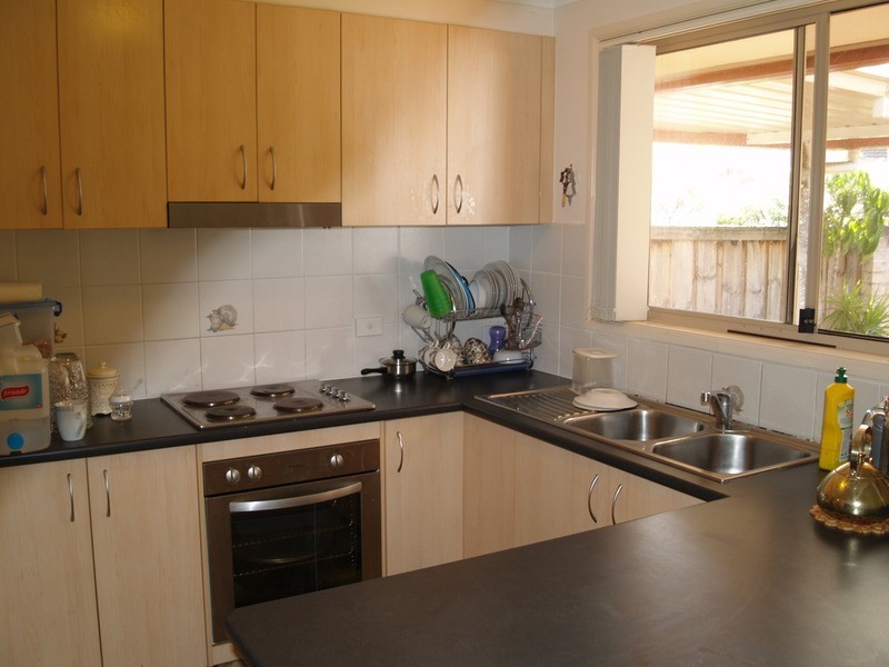 10/16-18 Carnation Avenue, Casula NSW 2170