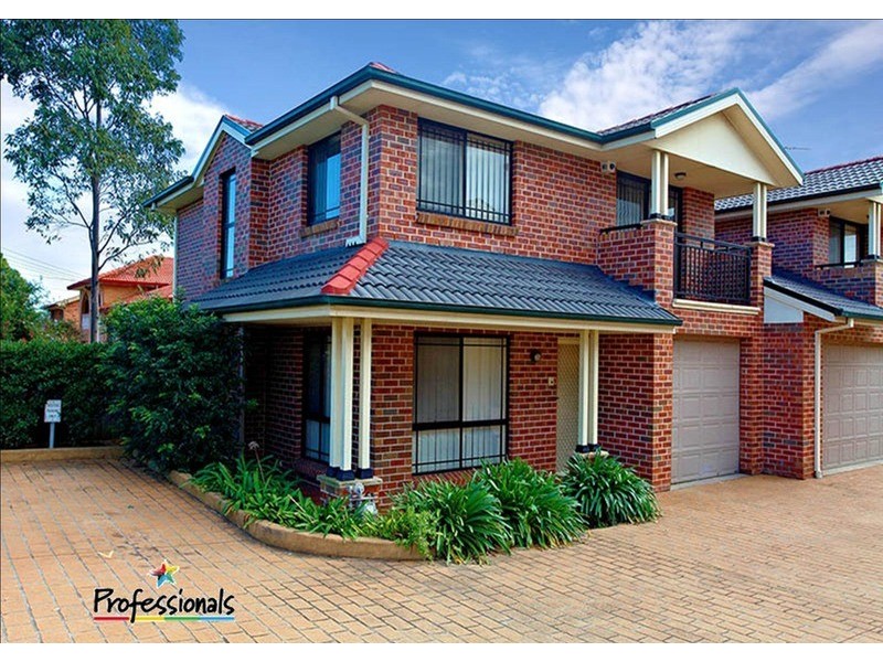 1/1-3 Myall Road, Casula NSW 2170