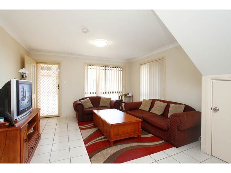 1/1-3 Myall Road, Casula NSW 2170