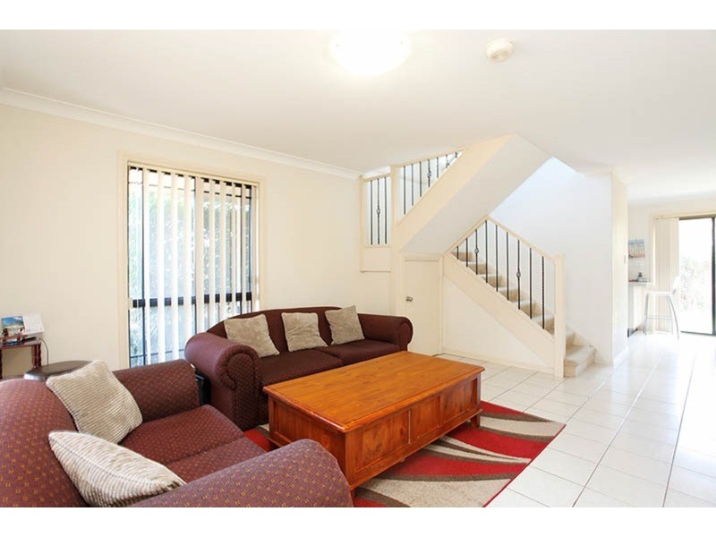 1/1-3 Myall Road, Casula NSW 2170