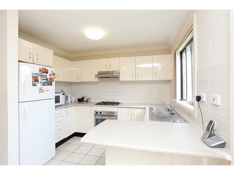 1/1-3 Myall Road, Casula NSW 2170