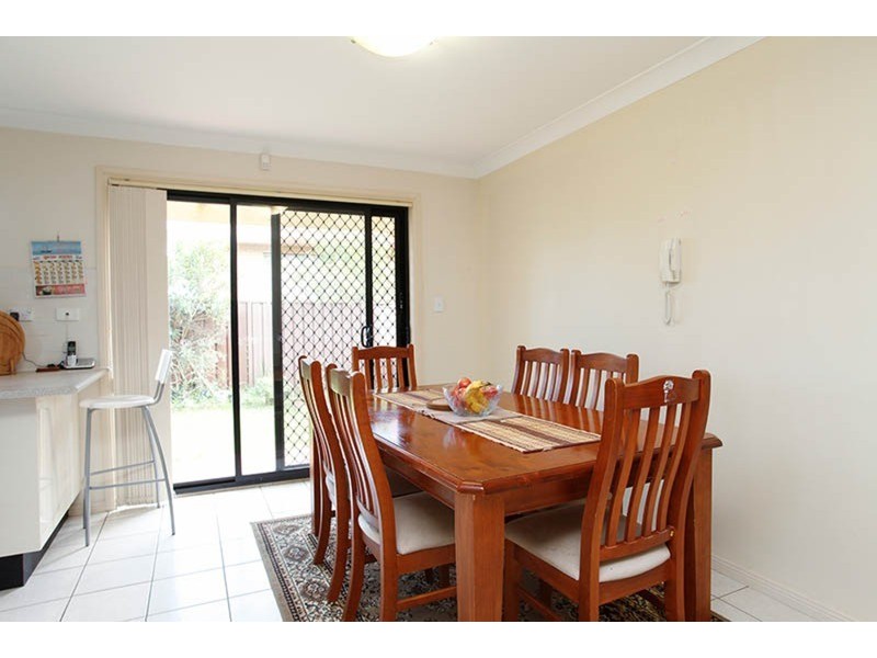 1/1-3 Myall Road, Casula NSW 2170